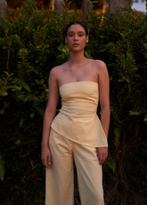 Top Florian Amarillo